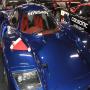 DSCF2567 (Custom).JPG